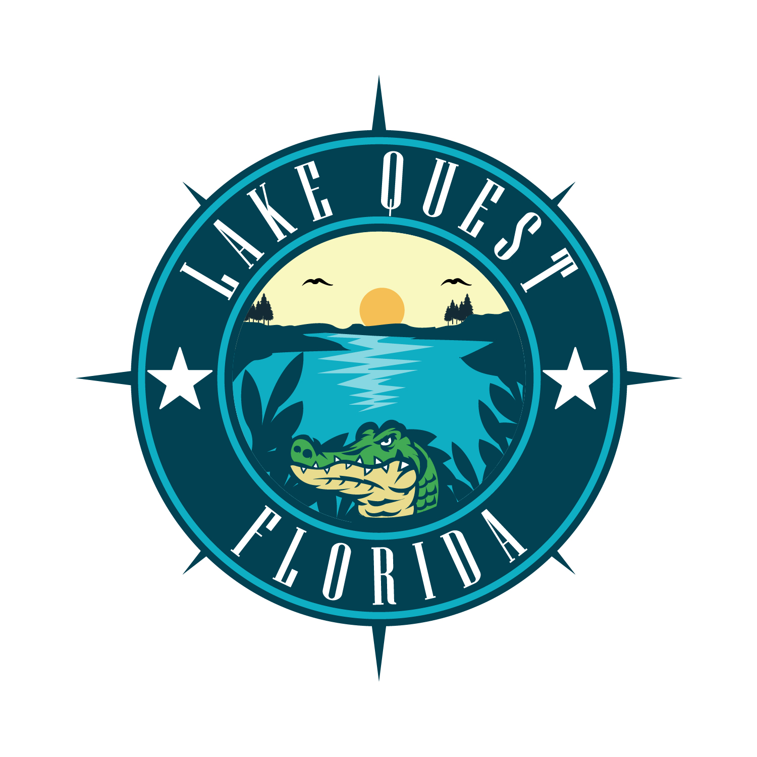 Logo Design by AMCSTUDIO for this project | Design #29831521