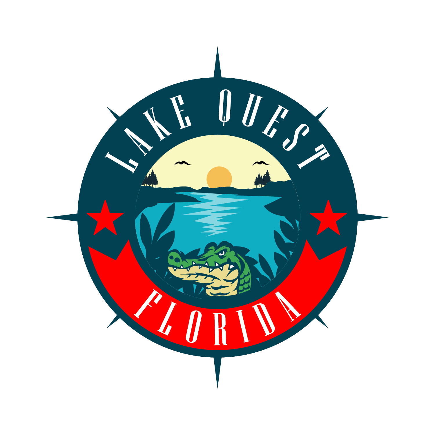 Logo Design by AMCSTUDIO for this project | Design #29831522