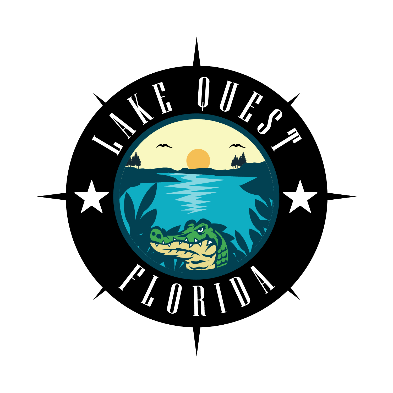 Logo Design by AMCSTUDIO for this project | Design #29831528