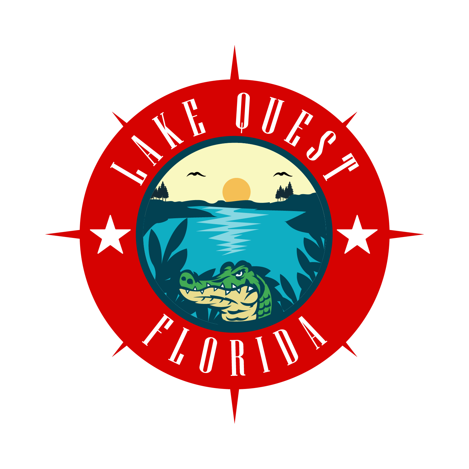 Logo Design by AMCSTUDIO for this project | Design #29831529