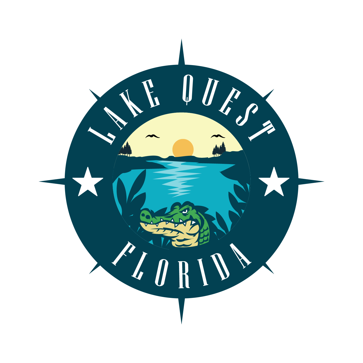 Logo Design by AMCSTUDIO for this project | Design #29831530