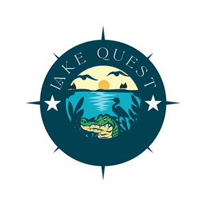 Logo-Design von AMCSTUDIO für dieses Projekt | Design: #29835414