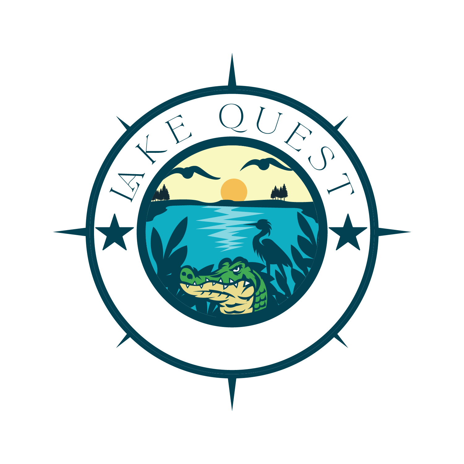 Logo-Design von AMCSTUDIO für dieses Projekt | Design #29835416