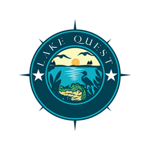 Logo-Design von AMCSTUDIO für dieses Projekt | Design: #29835418