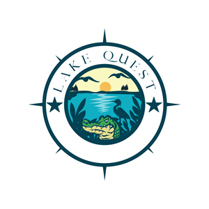 Logo-Design von AMCSTUDIO für dieses Projekt | Design: #29835419
