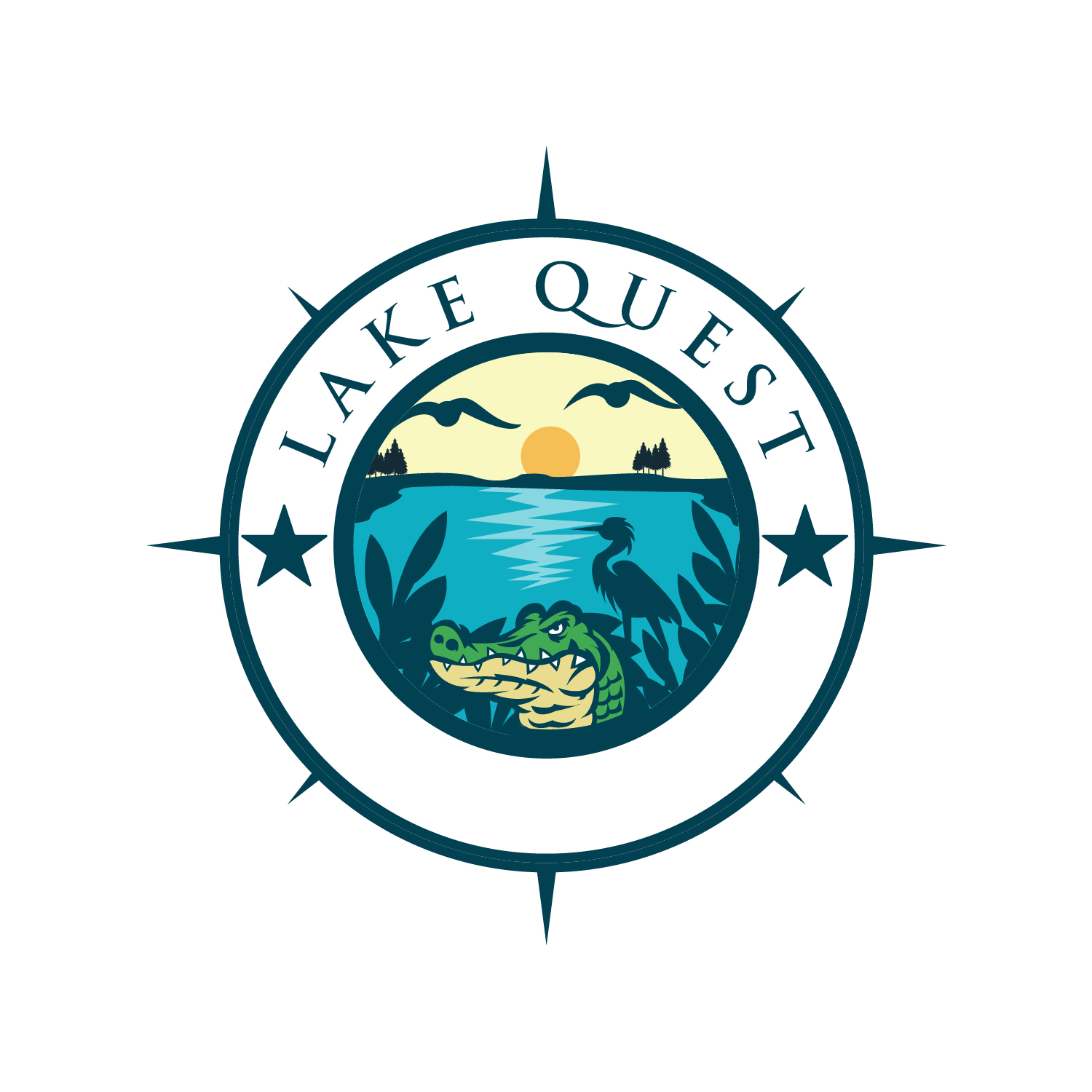 Logo-Design von AMCSTUDIO für dieses Projekt | Design #29835423