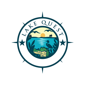 Logo-Design von AMCSTUDIO für dieses Projekt | Design: #29835423