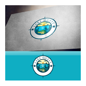 Logo-Design von AMCSTUDIO für dieses Projekt | Design: #29835478
