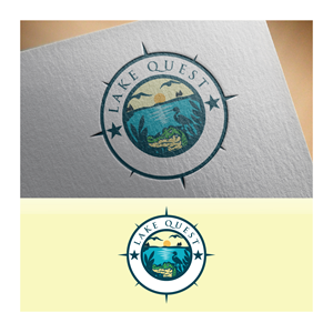 Logo-Design von AMCSTUDIO für dieses Projekt | Design: #29835480