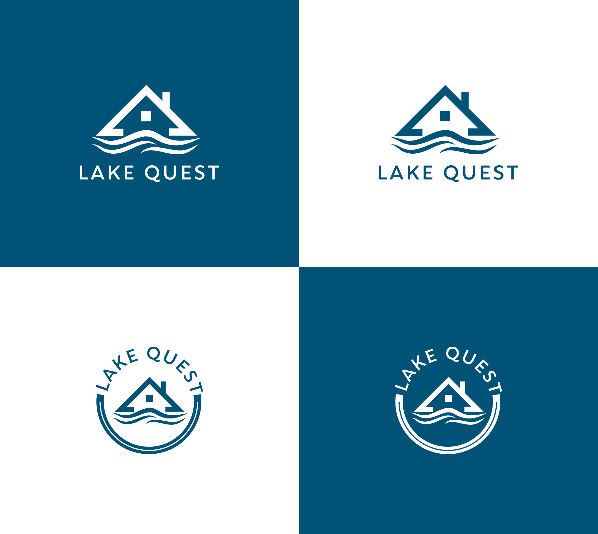 Design de Logo par syra1233 pour ce projet | Design #29828383