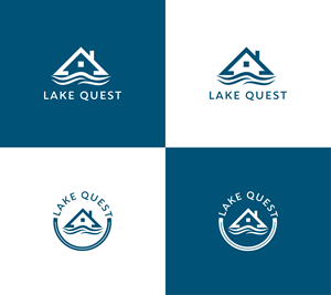 Logo Design by syra1233 for this project | Design: #29828383