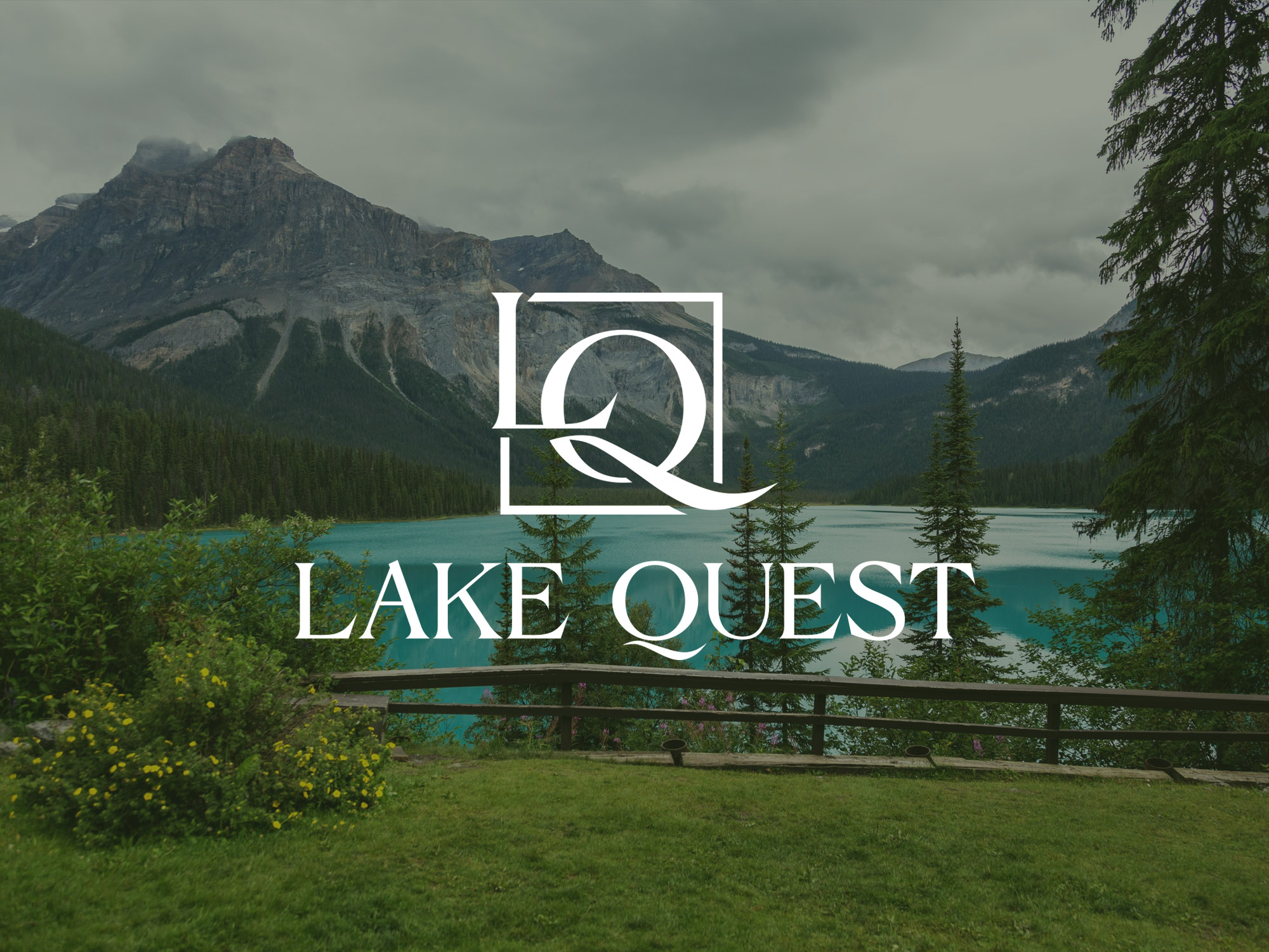 Logo Design by aexoagency for this project | Design #29826927