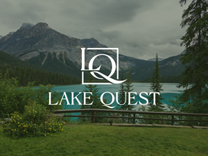 Logo Design by AEXO for this project | Design: #29826927