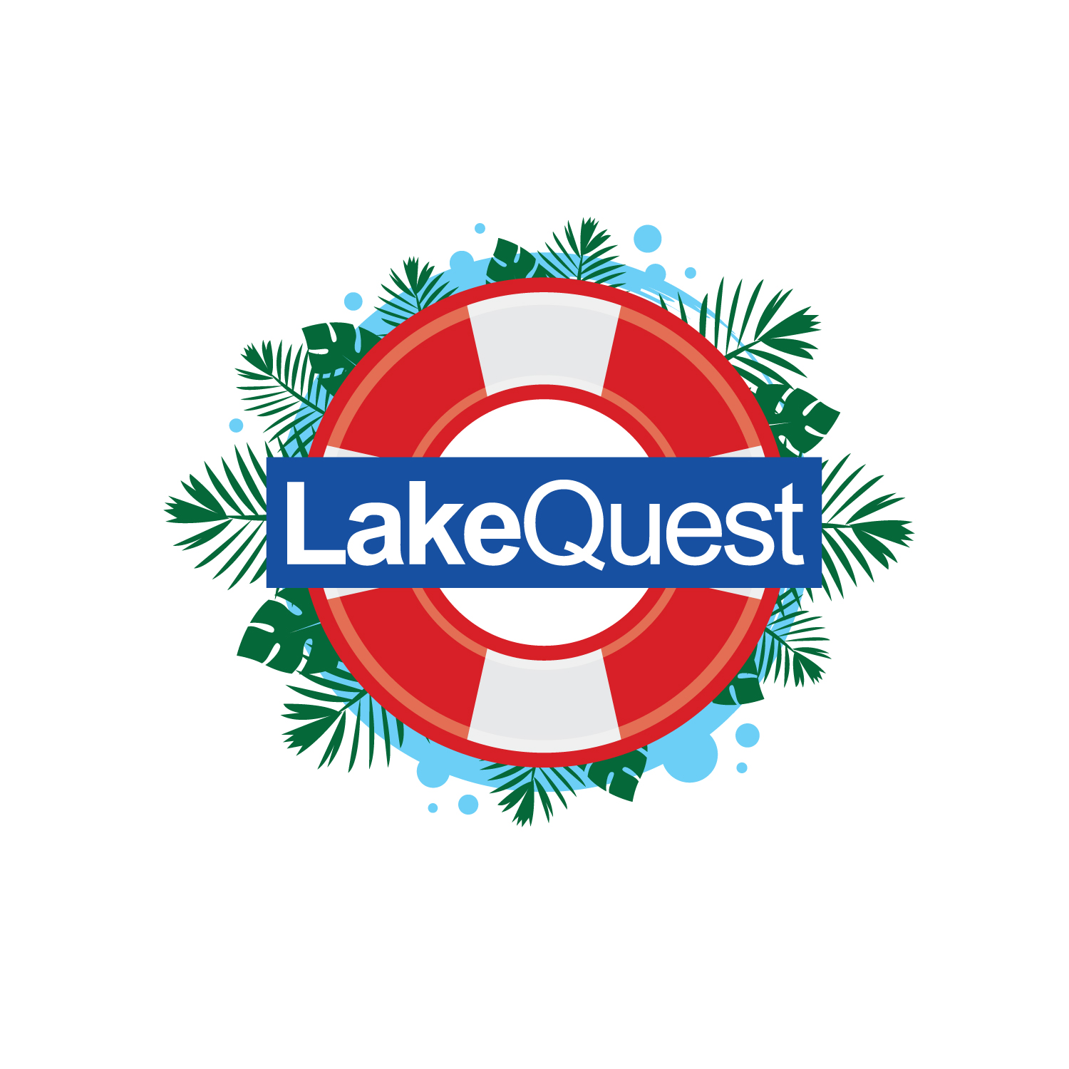 Logo Design by geni for this project | Design #29828121