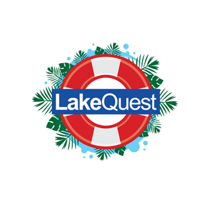 Logo Design by geni for this project | Design #29828121