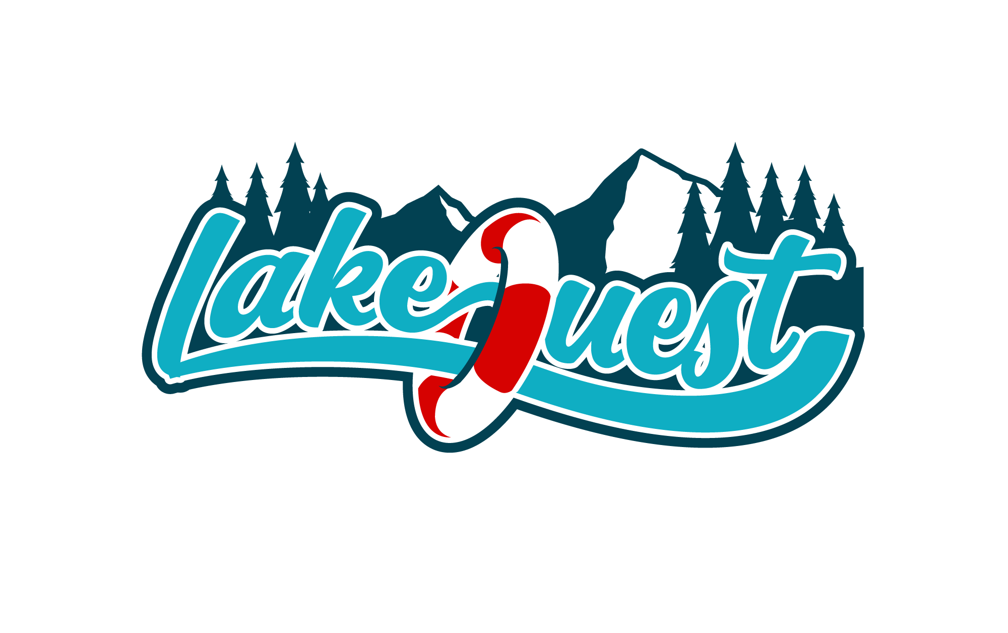 Logo Design by adjeiiBlack for this project | Design #29825553