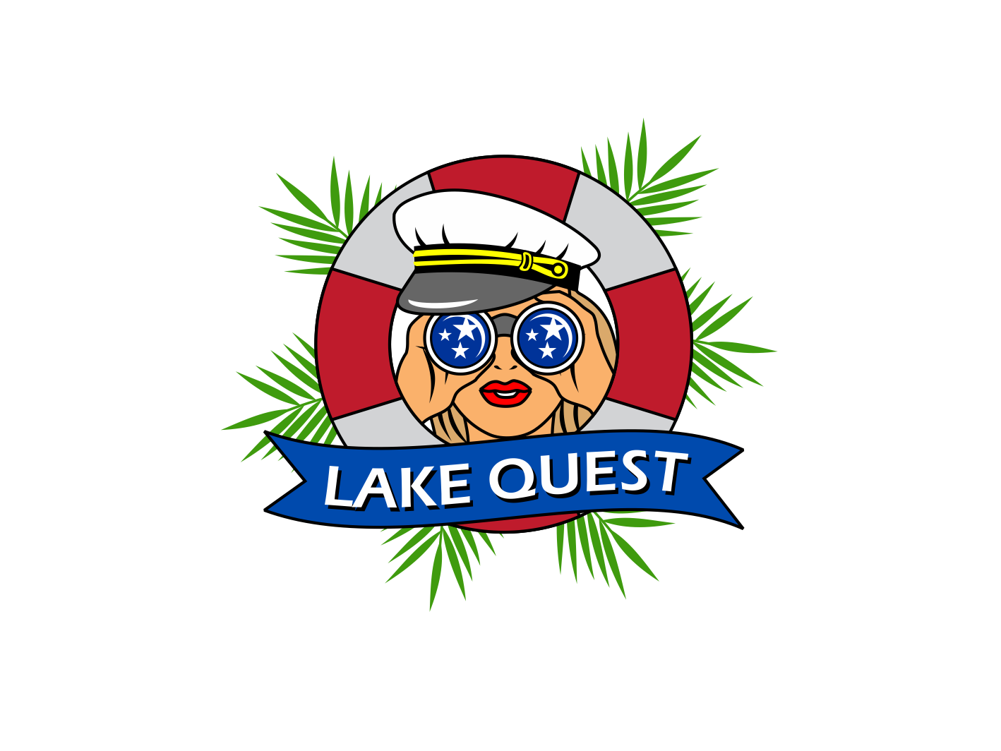 Logo Design by BNdesigner for this project | Design #29827098