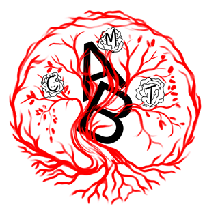 Diseño de Tatuaje por bangkat para este proyecto | Diseño: #29893639