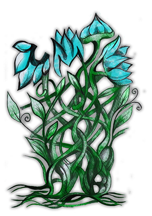 Diseño de Tatuaje por ioio para este proyecto | Diseño: #29918037