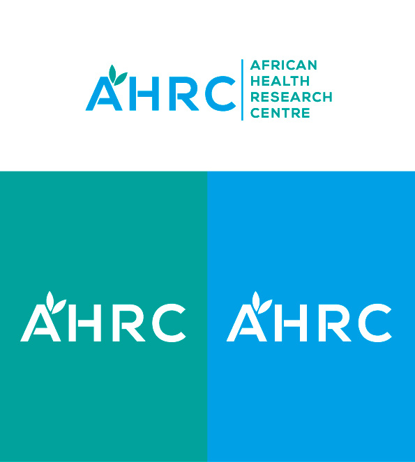 Diseño de Logo por Anton para este proyecto | Diseño #29861892