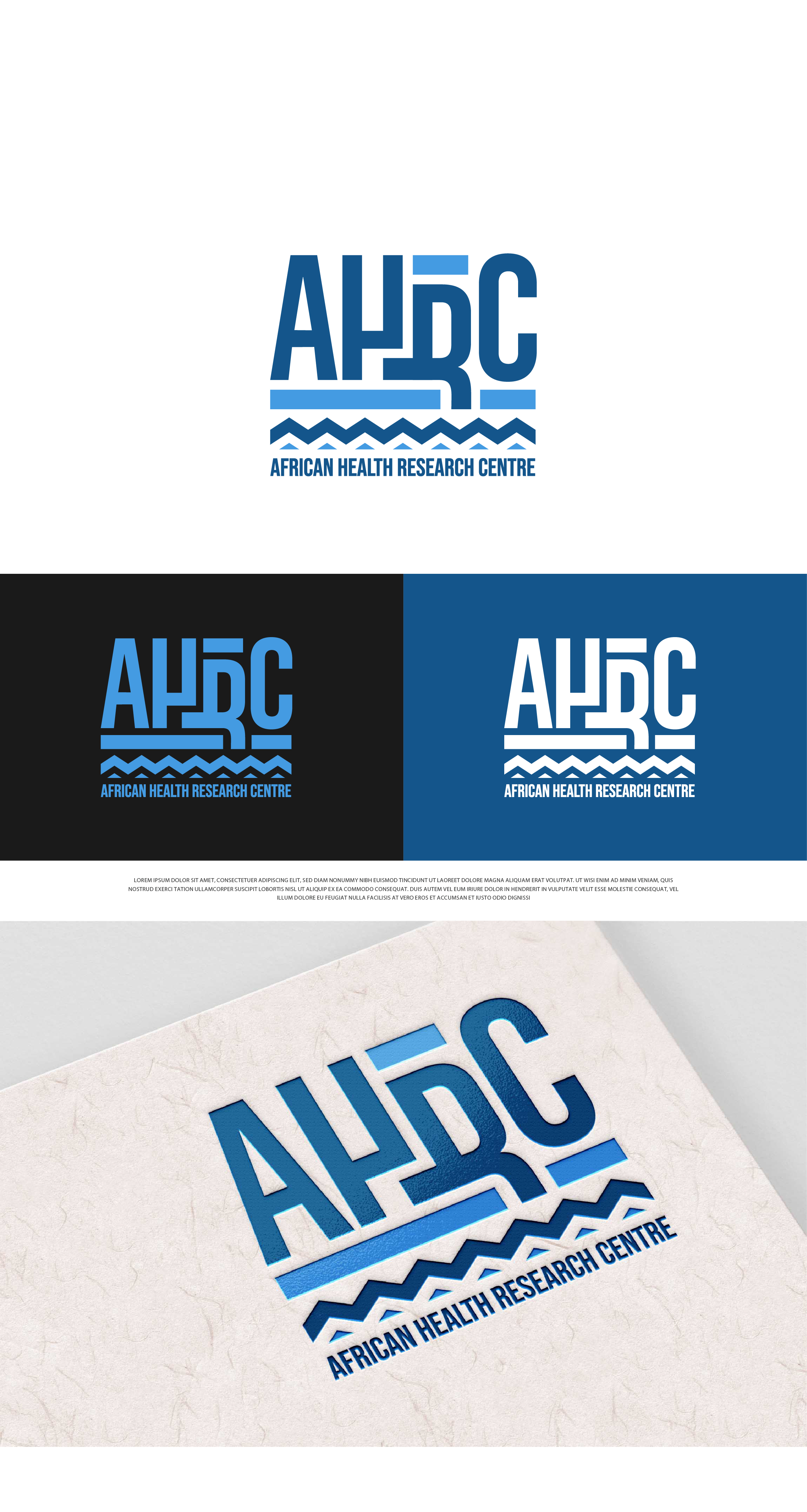 Diseño de Logo por Fezy Design Studio para este proyecto | Diseño #29839352