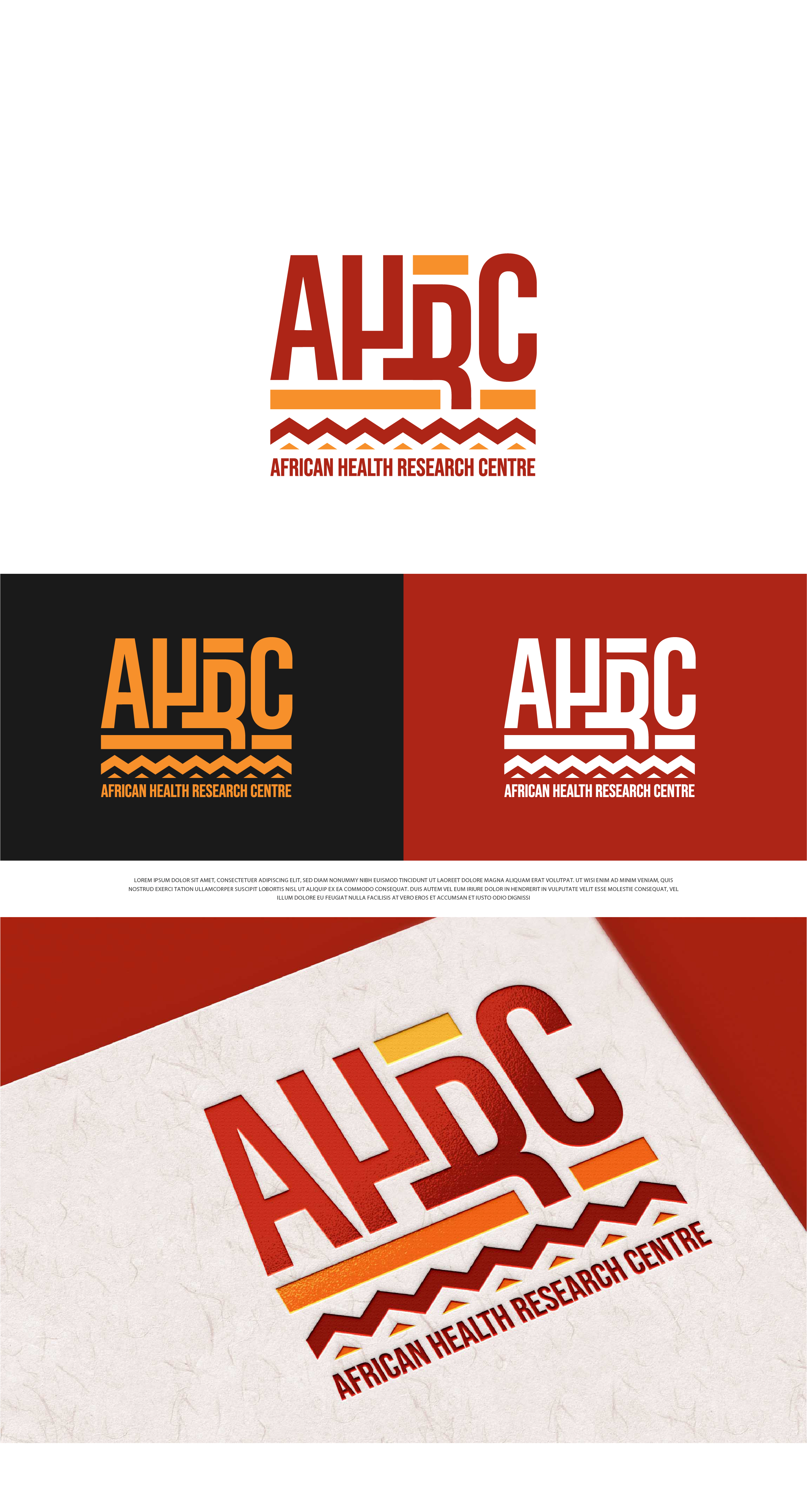 Logo Design by Fezy Design Studio for this project | Design #29864257