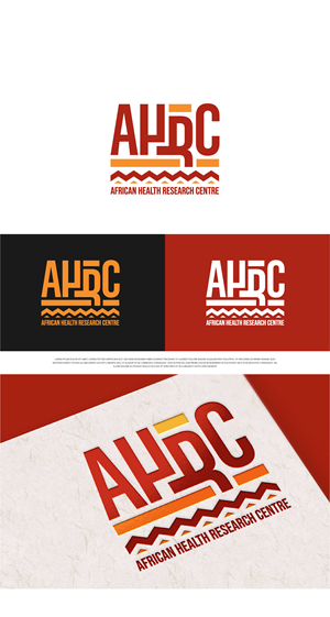Logo Design by Fezy Design Studio for this project | Design: #29864257