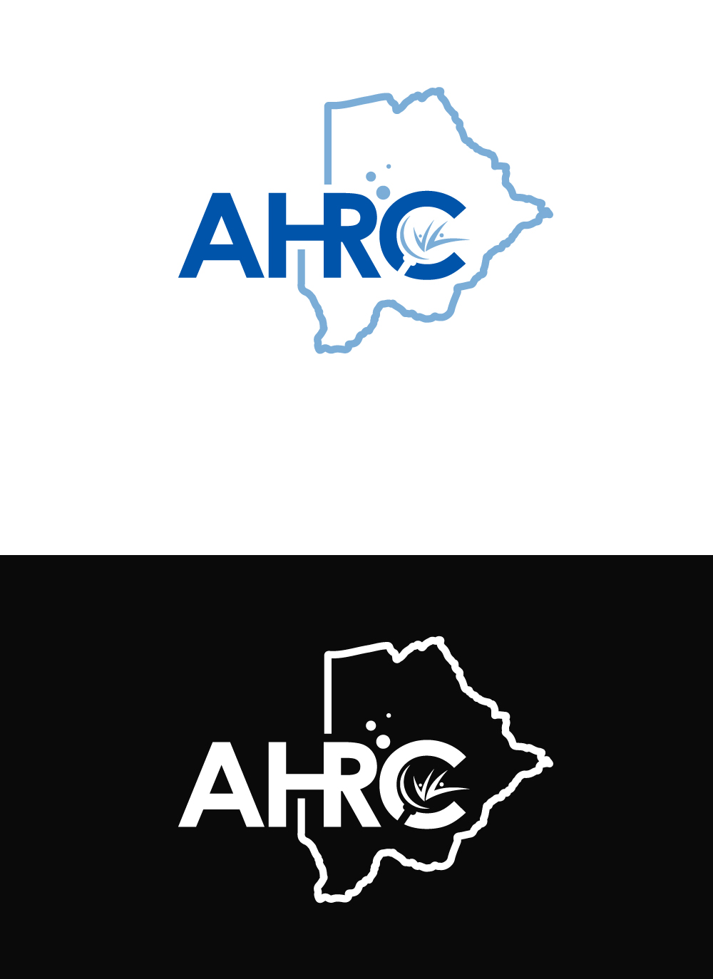 Logo Design by SolDesign for this project | Design #29865360