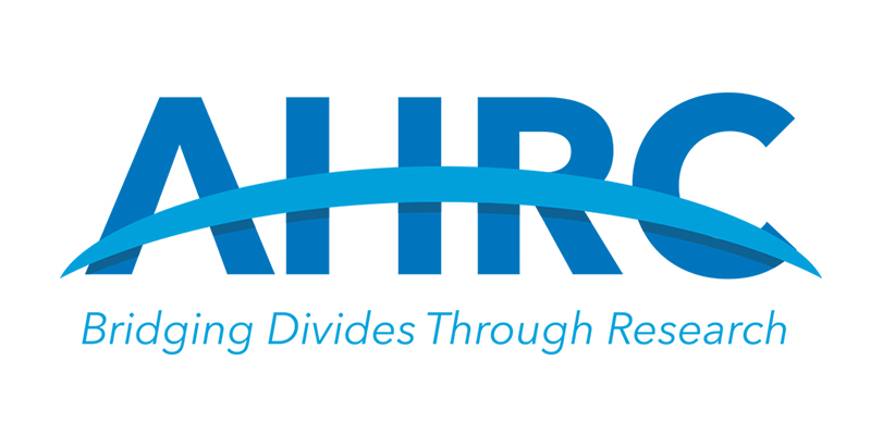 Logo-Design von Innerworld Designs ltd. für dieses Projekt | Design #29826540