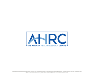 Logo Design by ecorokerz for this project | Design: #29827431