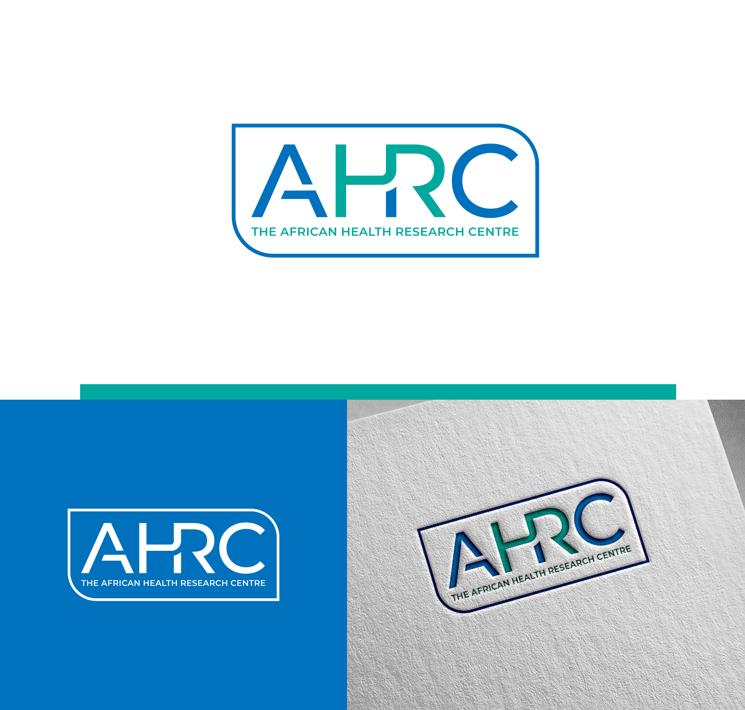 Logo Design by ecorokerz for this project | Design #29828345