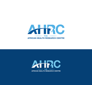Logo Design by anico for this project | Design: #29824843