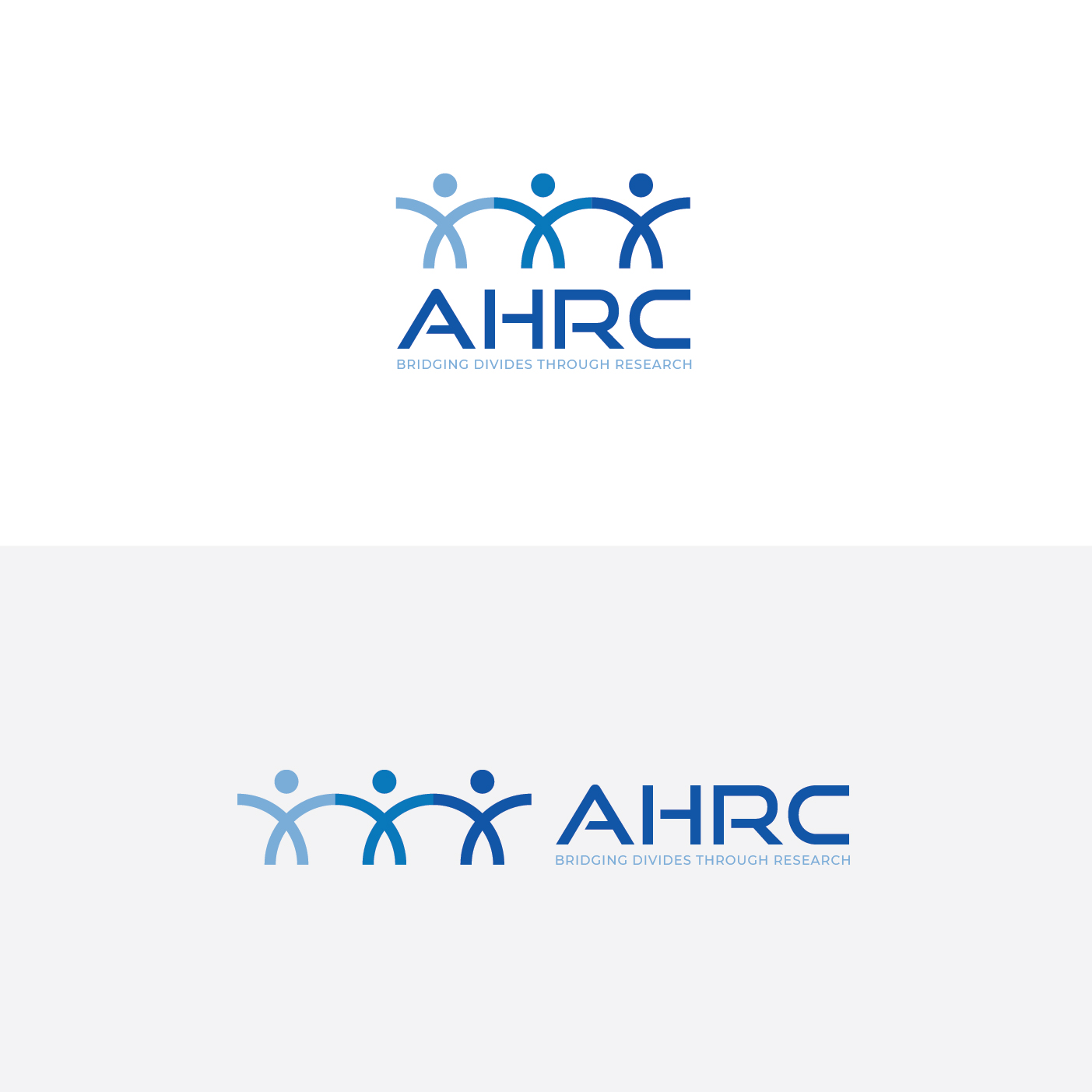 Diseño de Logo por nandkumar para este proyecto | Diseño #29827210