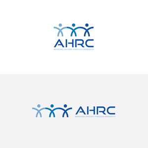 Logo Design by nandkumar for this project | Design: #29827210
