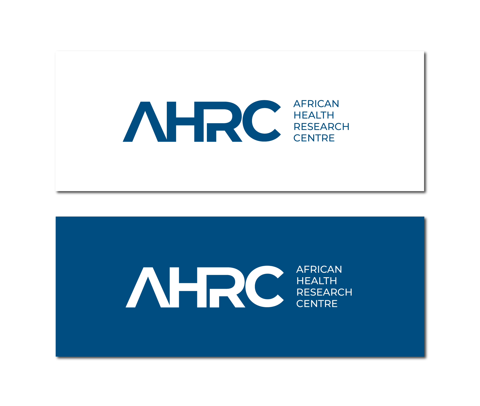 Logo Design by Paras Bali for this project | Design #29865372