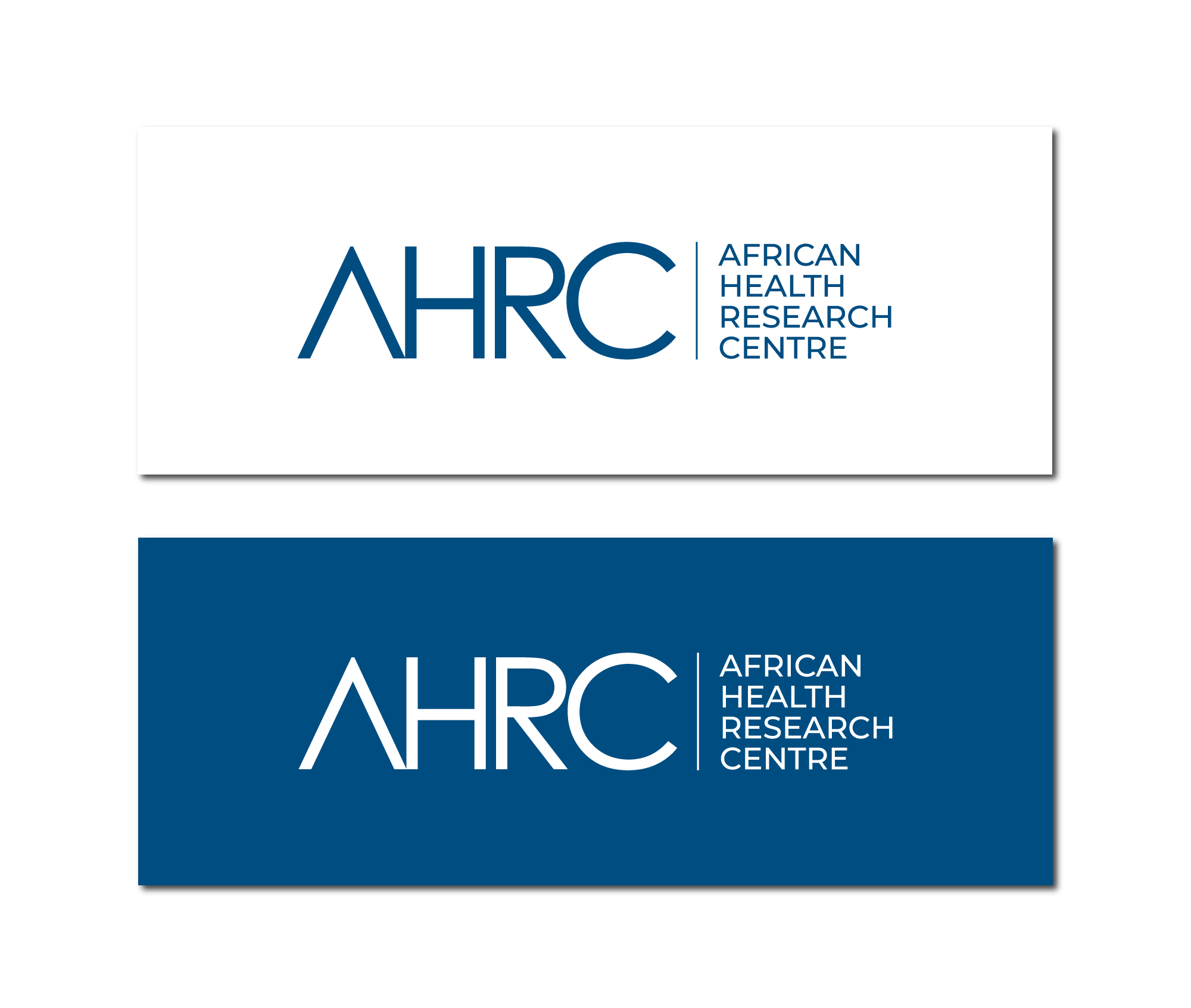 Diseño de Logo por Paras Bali para este proyecto | Diseño #29865398