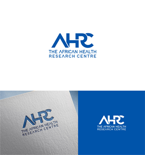Logo Design by Joenet Jayawarna for this project | Design #29860378