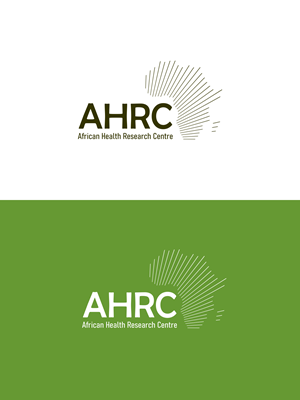 Logo Design by BUNG for this project | Design #29826457