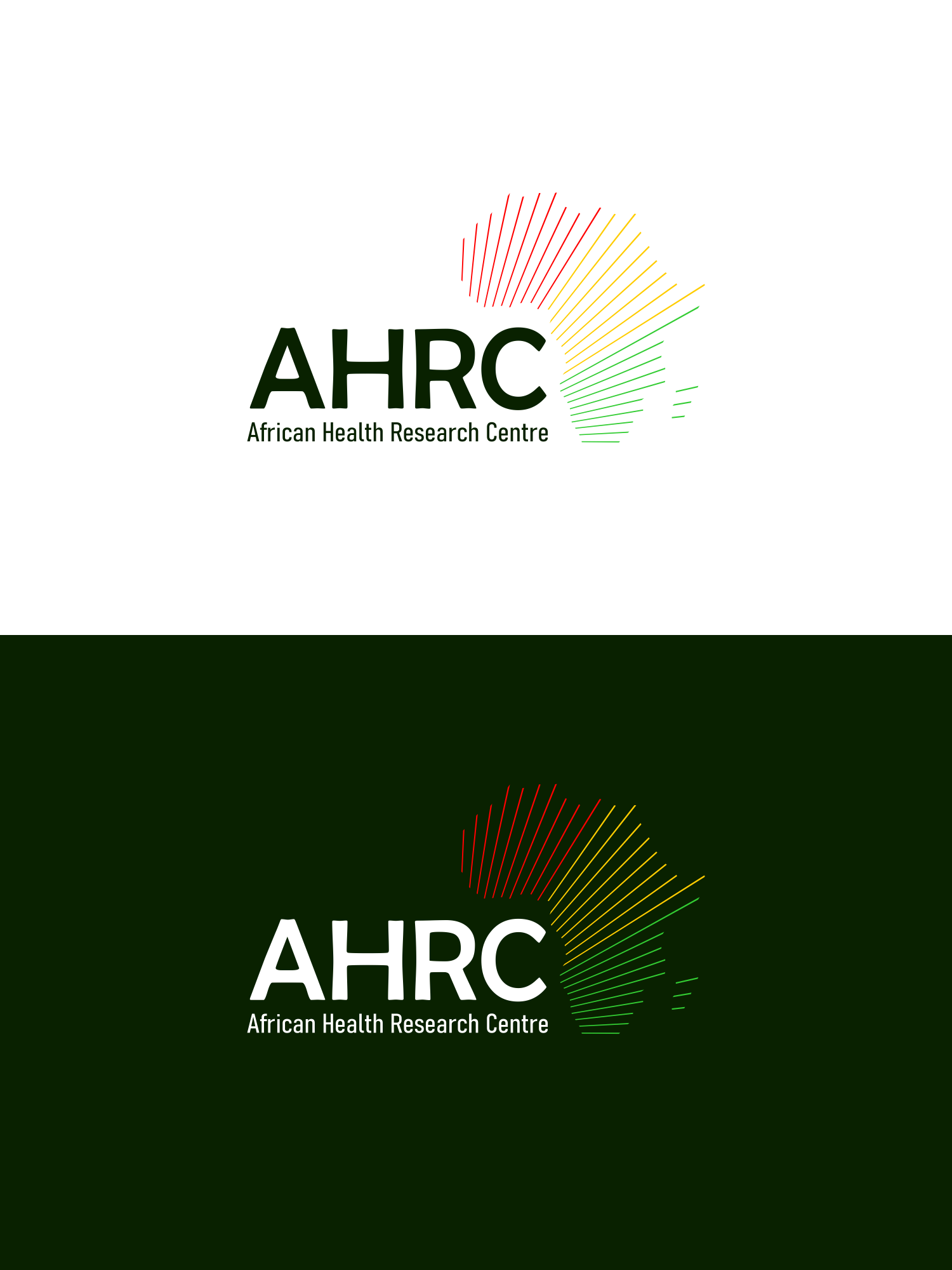 Diseño de Logo por BUNG para este proyecto | Diseño #29868471