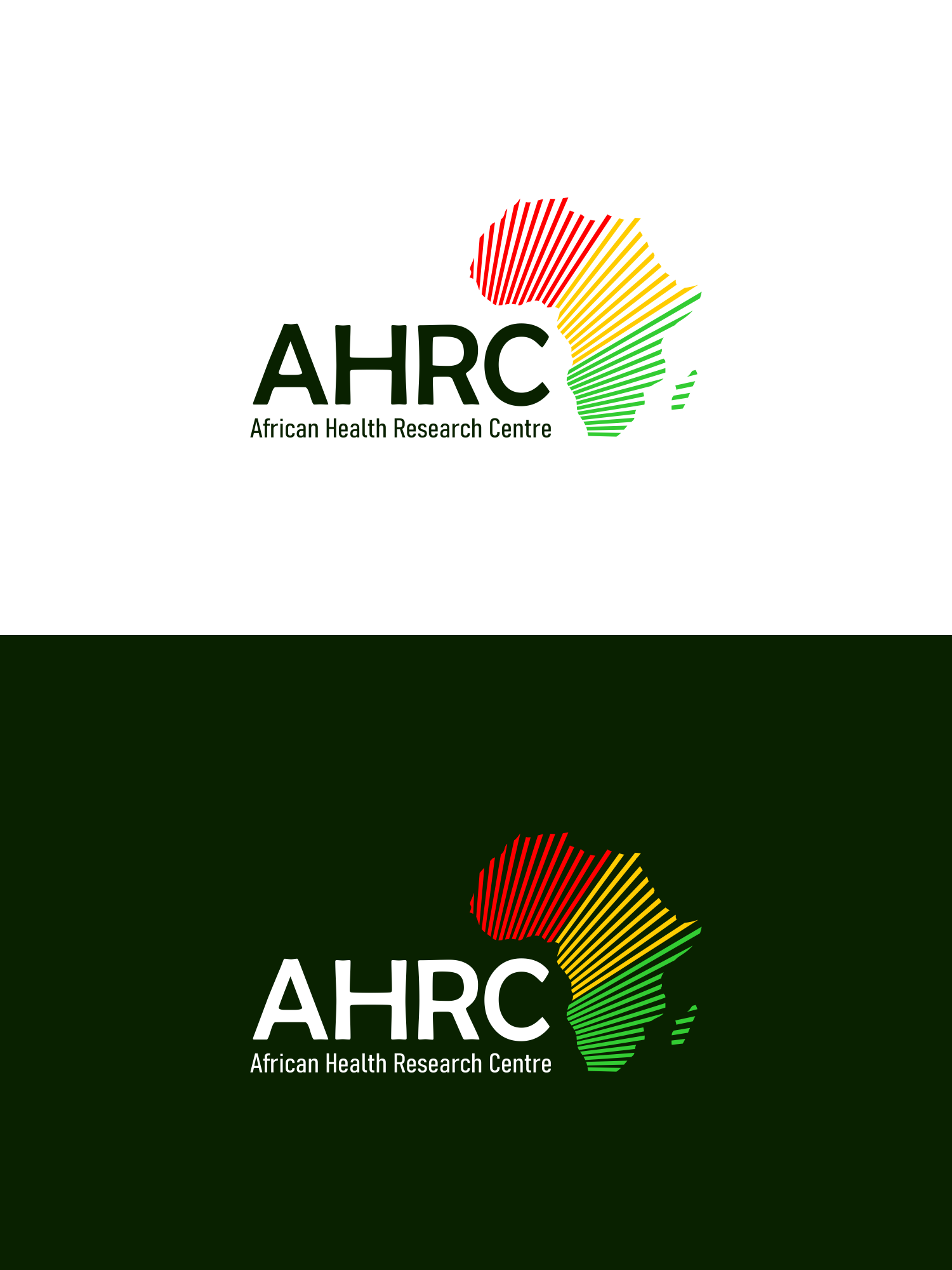 Diseño de Logo por BUNG para este proyecto | Diseño #29868472