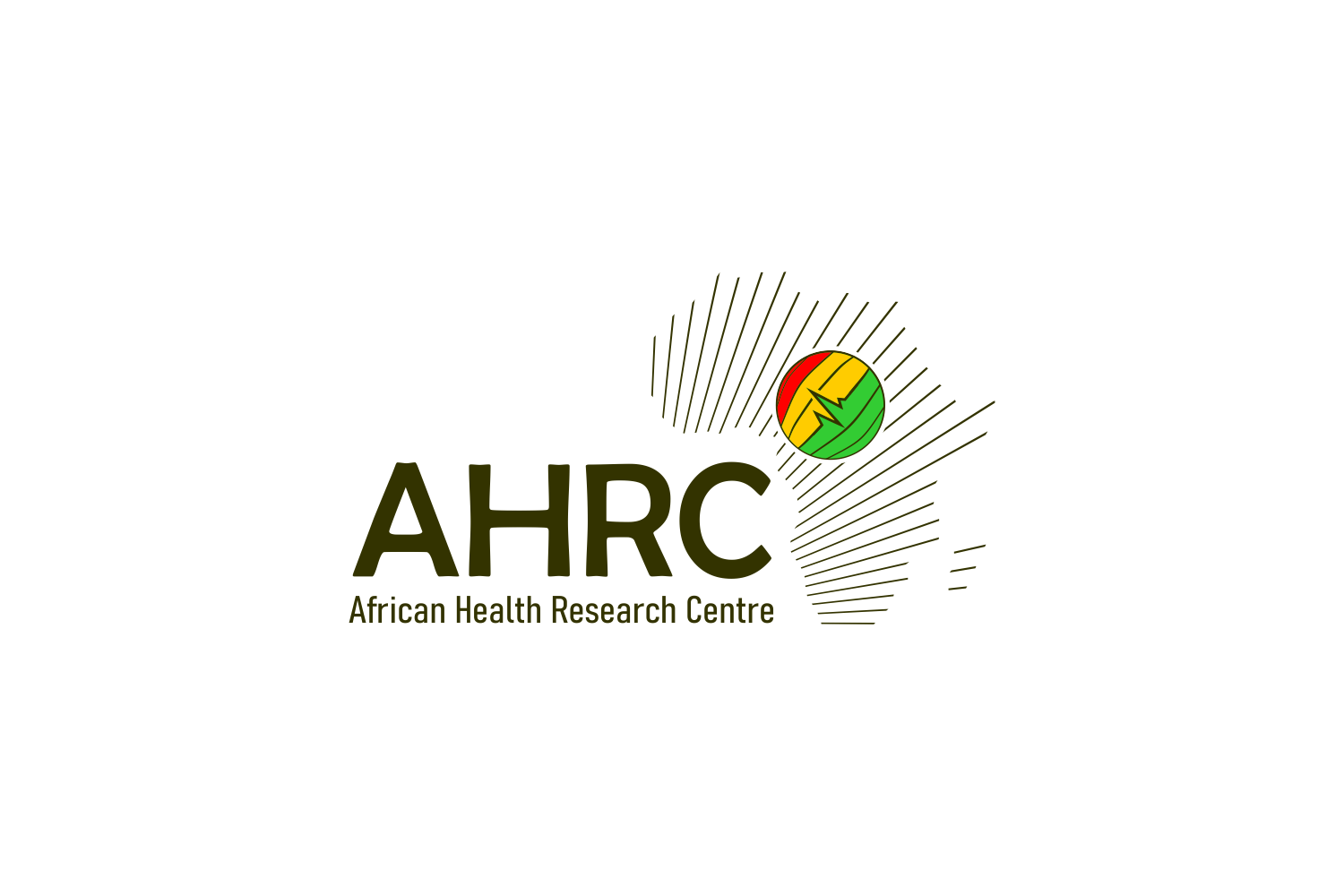 Diseño de Logo por BUNG para este proyecto | Diseño #29868501