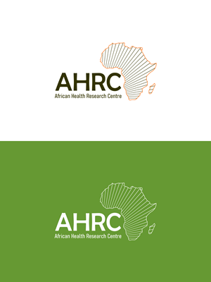 Diseño de Logo por BUNG para este proyecto | Diseño: #29882896