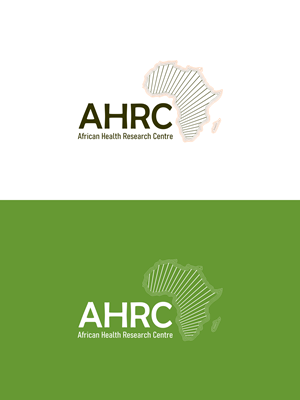 Logo Design by BUNG for this project | Design: #29882913