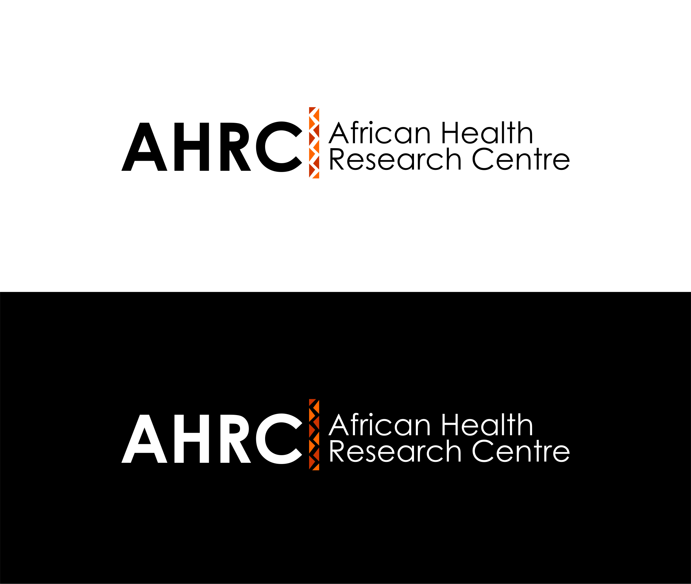 Logo Design by R16 for this project | Design #29868188