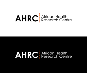 Logo Design by R16 for this project | Design: #29868188