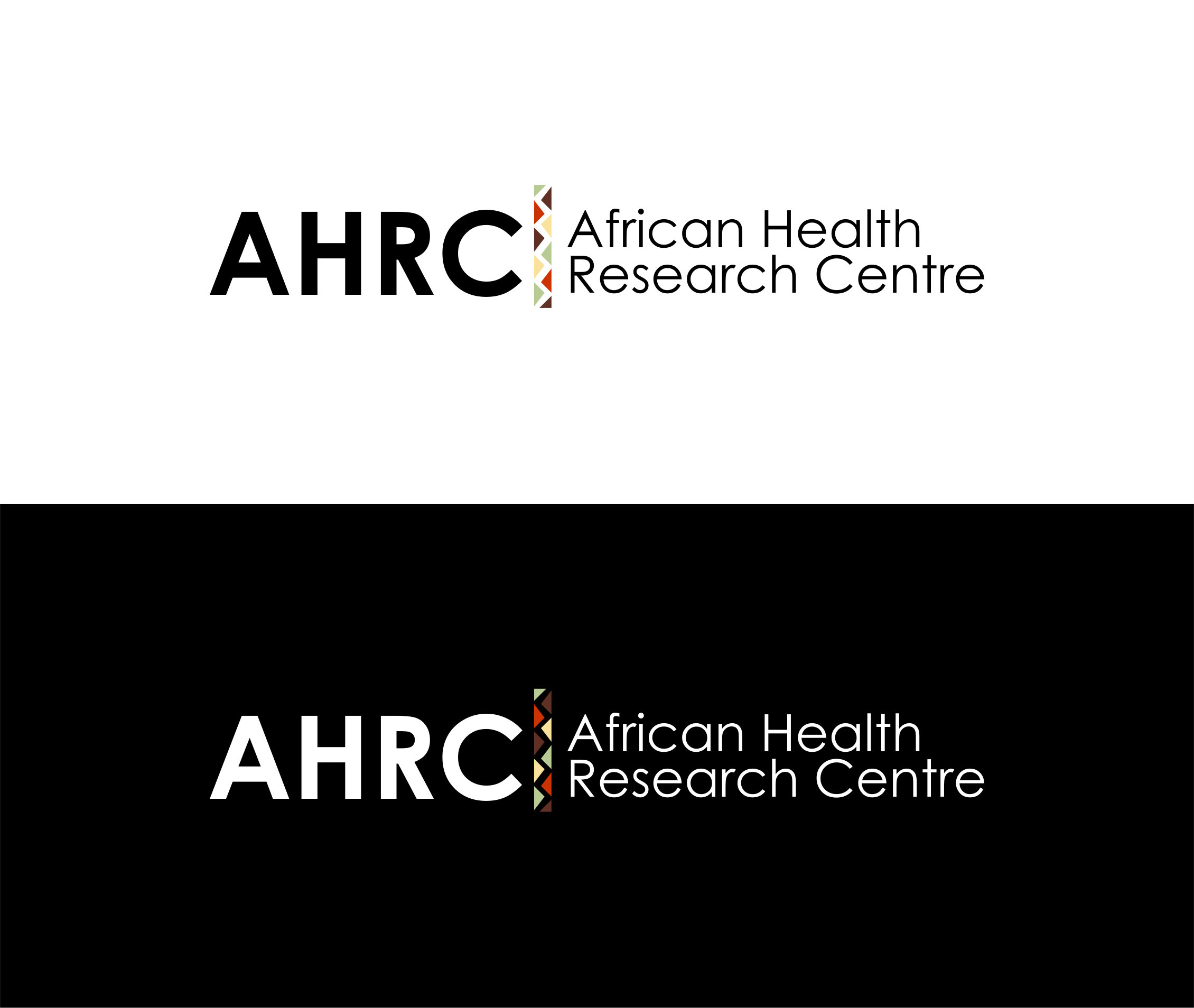 Diseño de Logo por R16 para este proyecto | Diseño #29868200