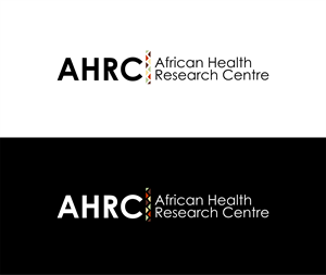 Logo Design by R16 for this project | Design: #29868200