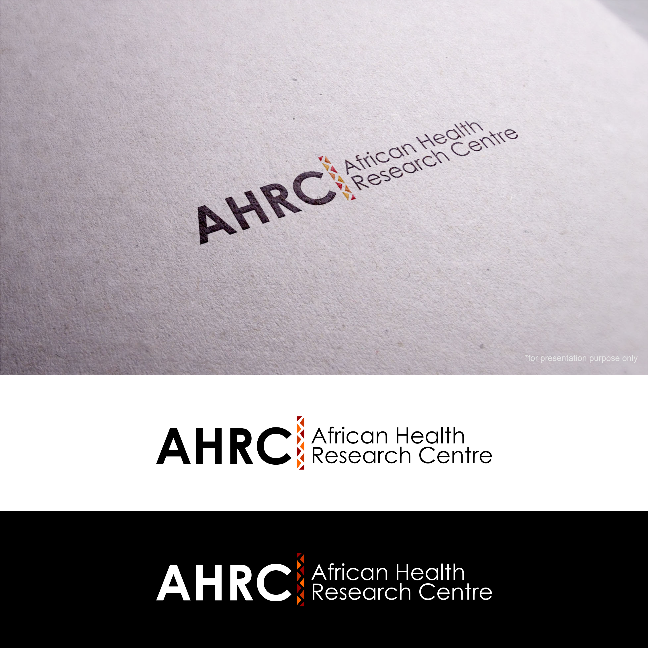 Logo Design by R16 for this project | Design: #29870755