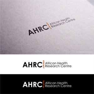 Logo Design by R16 for this project | Design: #29870755