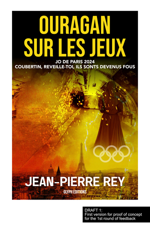 Book Cover Design by AnninWonderland for this project | Design: #29829364